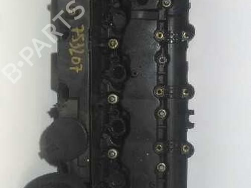 Valve cover BMW 1 (E87) 120 d | BP26396926M124 