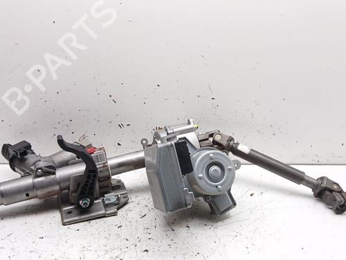 Steering column FORD FIESTA VI (CB1, CCN) 1.25 | BP37641382M21 - Image 6
