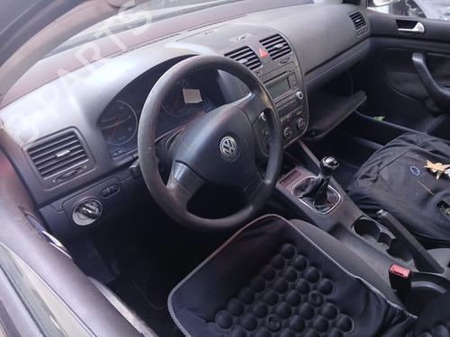 Køler VW GOLF V (1K1) 1.9 TDI | BP20316296M31 