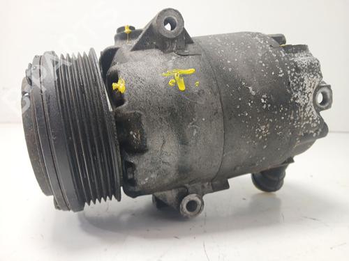 Used AC compressor OPEL ASTRA H GTC (A04) 1.7 CDTi (L08) (101 hp) 31065076