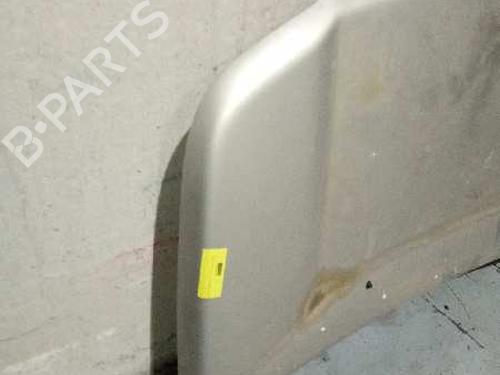 Hood LAND ROVER FREELANDER I (L314) 2.0 DI 4x4 | BP12178136C1 