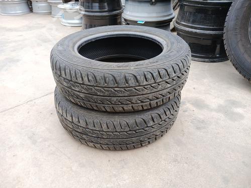 Other FORD FIESTA V (JH_, JD_) 1.4 16V | BP27717279O1 