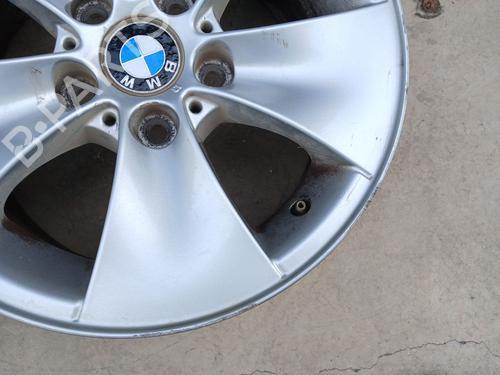 Fælk BMW 3 (E90) 320 d | BP38436559C45 - Image 3
