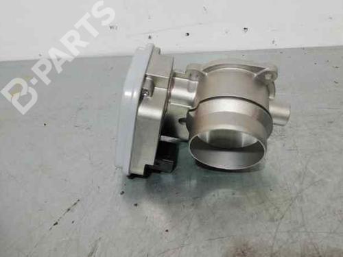 Throttle body BMW 5 (E60) 525 d | BP12130451M82 