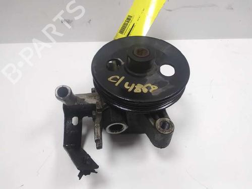 Used Steering pump KIA SPORTAGE II (JE_, KM_) [2004-2011]  17152803
