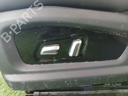 Seats set OMODA 5  | BP29284345C78 
