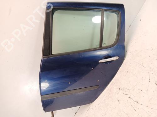 left-rear-door-renault-modus-grand-modus-fjp0_-2004-31852483 main image