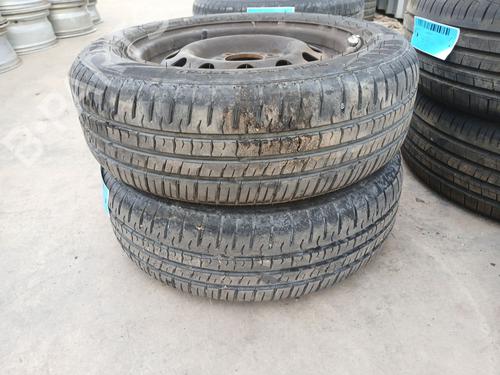 Other FORD KA Van (RB) 1.3 i | BP28302955O1 