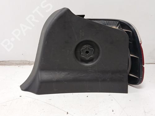 Left taillight BMW 3 Compact (E36) 316 i | BP37670764C34 - Image 3