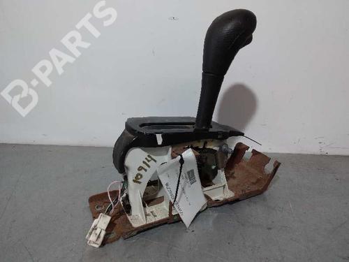 Used Gear lever JEEP CHEROKEE (KJ) 2.8 CRD 4x4 (163 hp) 12194660