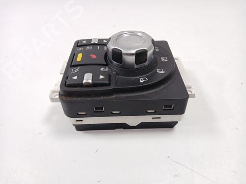 Switch LAND ROVER DISCOVERY IV (L319) 3.0 TD 4x4 | BP32016287I30 - Image 3
