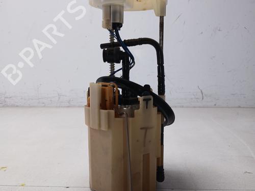 Fuel pump MERCEDES-BENZ A-CLASS (W169)  | BP12092639M76 