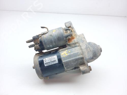 starter-renault-clio-iv-grandtour-kh_-2012-2013-2014-2015-2016-2017-2018-2019-2020-2021-32188990 main image