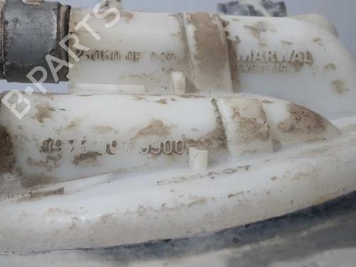 Fuel pump NISSAN TERRANO II (R20)  | BP14931914M76 