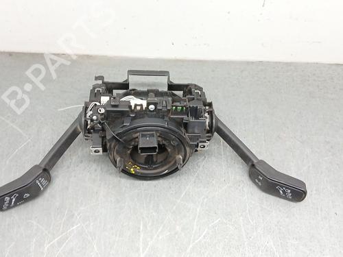 Switch VW T-ROC (A11, D11) | BP30361074I30