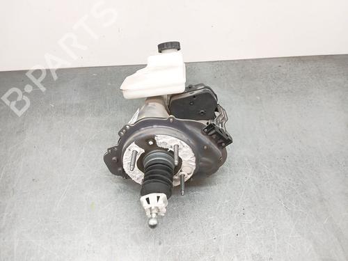Bremseservo CITROËN C5 AIRCROSS (A_) [2018-2025]  30459937