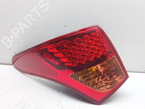 left-taillight-hyundai-ix55-2006-2007-2008-2009-2010-2011-2012-2013-2014-31885476 main image