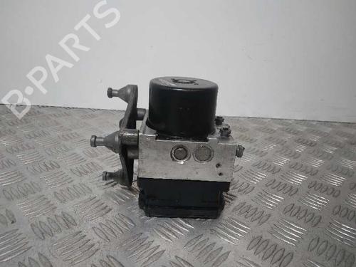 ABS pump MERCEDES-BENZ C-CLASS (W204)  | BP13418952M43 