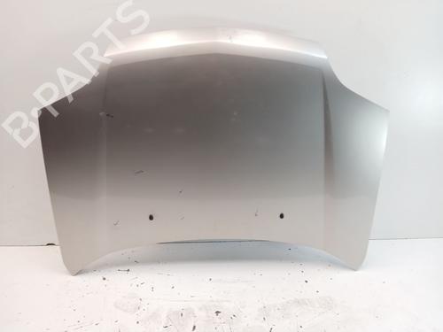 hood-nissan-x-trail-i-t30-2001-2002-2003-2004-2005-2006-2007-2008-2009-2010-2011-2012-2013-37473016 main image