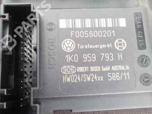 BP11058592C22 main image