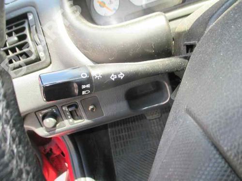 Valve cover MG MG ZR  | BP14248721M124 