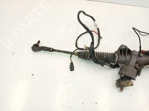 Steering rack VW GOLF VI (5K1) 1.6 TDI | BP27831152M22 
