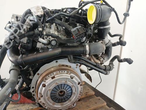 Engine SEAT LEON ST (5F8) 1.6 TDI | BP38800919M1 - Image 11