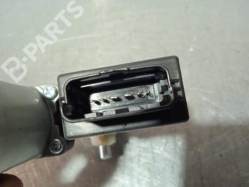 Right rear window motor KIA CEE'D (JD)  | BP7710730E22 