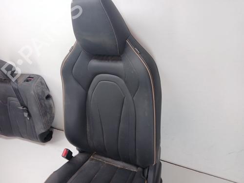 Sæde sæt OMODA 5 1.6 | BP29284284C78  - Image 10