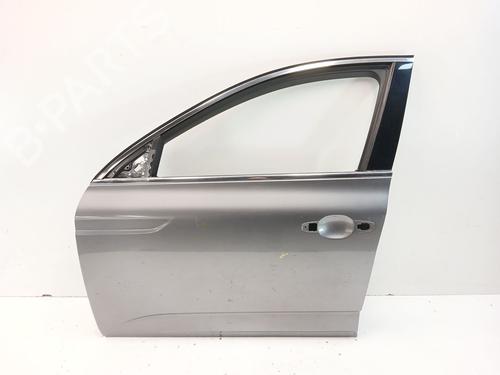 Used Left front door Left front door RENAULT TALISMAN (LP_) 1.8 TCe 225 (LPM1) (224 hp) 35772451 35772451
