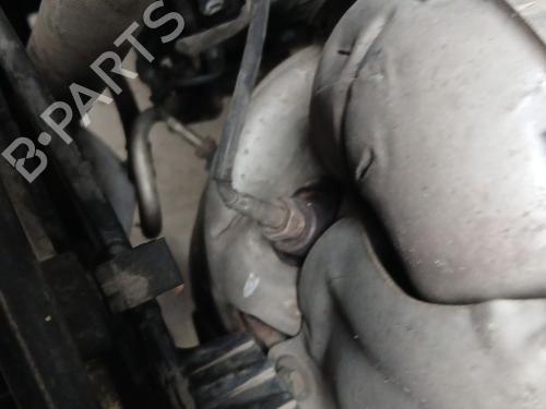 partikelfilter CITROËN JUMPY III Van (V_) 1.6 BlueHDi 95 (95 hp) 32020050