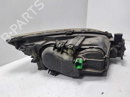 Left headlight FORD MONDEO III (B5Y)  | BP17107872C28 
