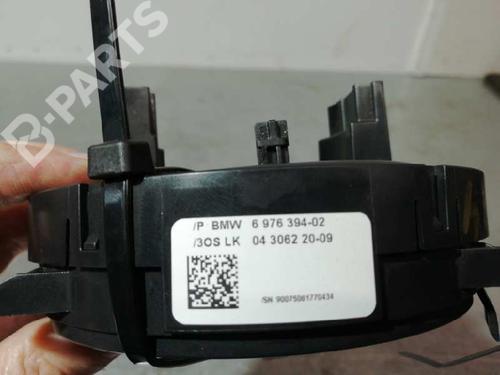 Squib airbag BMW 5 (E60) 520 d | BP2372167C102 