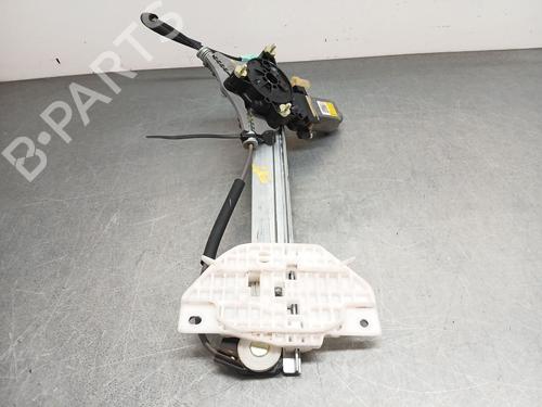 Front right window mechanism KIA STONIC (YB) 1.0 T-GDi | BP38273915C23 - Image 3
