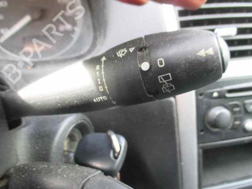 Rear left window mechanism PEUGEOT 307 SW (3H) 1.6 HDI 110 | BP2371299C24 