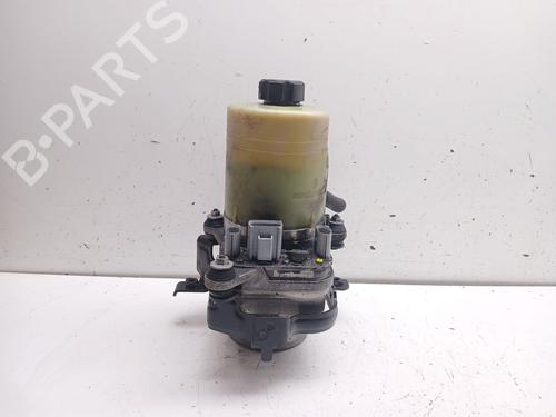 Steering pump FORD FOCUS II (DA_, HCP, DP) 1.8 TDCi | BP32200120M99 - Image 4