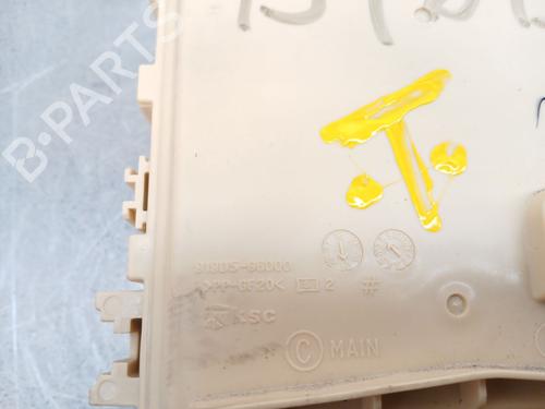 Fuse box KIA STONIC (YB) 1.0 T-GDi | BP38255306E1 - Image 3