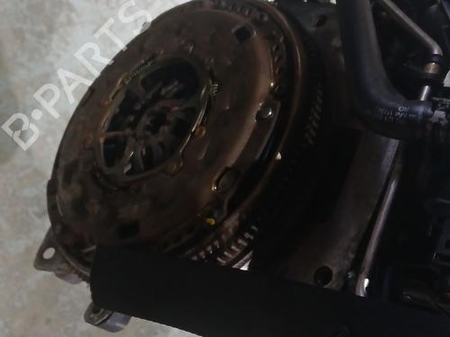 Engine VW GOLF V (1K1) 1.9 TDI | BP30635726M1  - Image 26