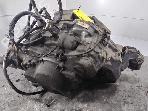 Gearbox SAAB 900 II Convertible 2.3 -16 | BP18106158M3 