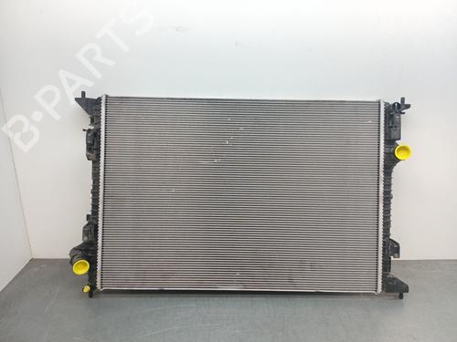 water-radiator-nissan-qashqai-ii-j11-j11_-2013-34152200 main image