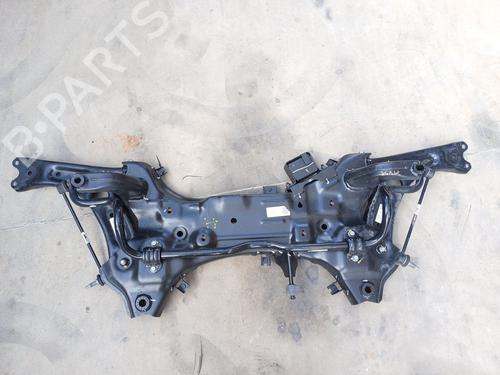 Used Subframe Subframe KIA CEED (CD) 1.0 T-GDI (101 hp) 33290917 33290917