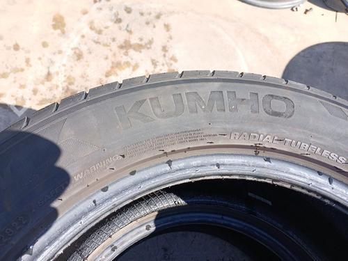 Andre FORD KUGA I 2.0 TDCi | BP29158792O1 