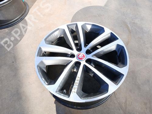 Used Rim JAGUAR F-PACE (X761) [2015-2026]  31664482