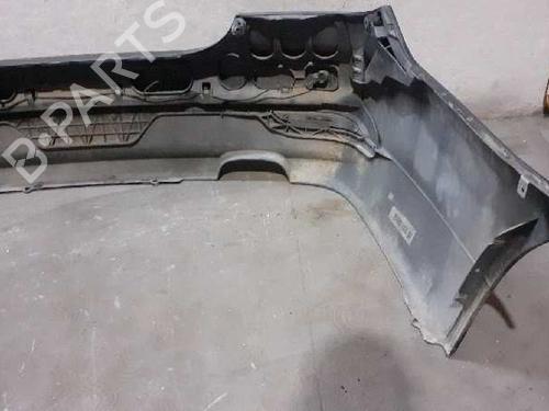 Bak støtfanger BMW 5 (E60)  | BP12230753C8 