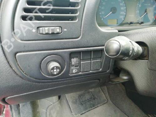 Ignition barrel CITROËN XSARA (N1) 1.6 16V | BP5328495M48 