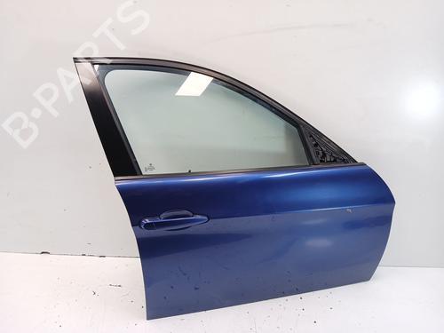 right-front-door-bmw-3-touring-e91-2004-2005-2006-2007-2008-2009-2010-2011-2012-37242354 main image