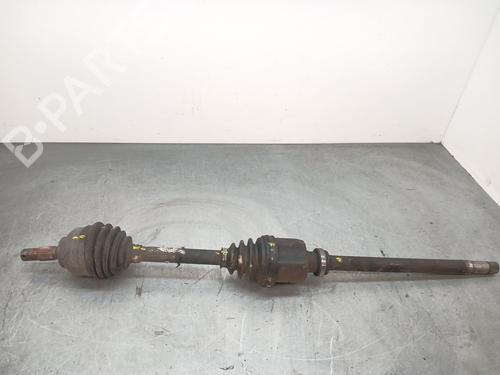 Used Right front driveshaft Right front driveshaft 32992322 32992322