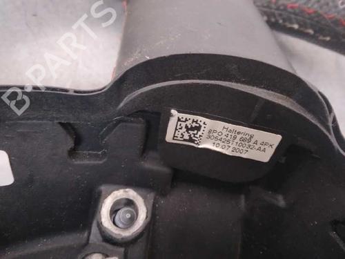 Steering wheel AUDI A3 (8P1)  | BP23330847C49 