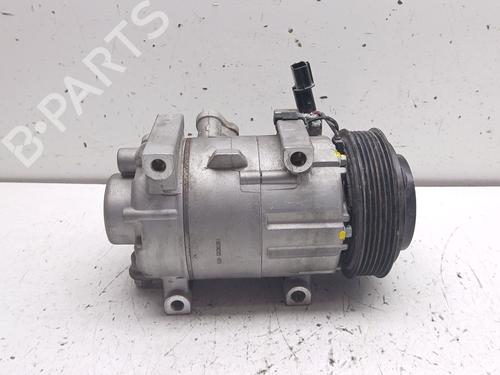 AC compressor KIA XCEED (CD) 1.4 T-GDI | BP30731747M34  - Image 9