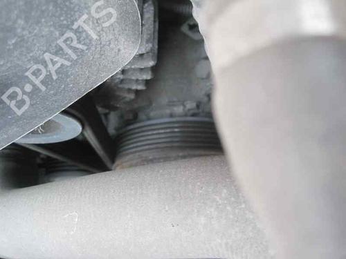 Servo brake BMW 1 (E81) 118 d | BP2421932M42 